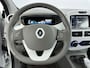 Renault Zoe Q210 Zen Quickcharge 40 kWh Koopaccu 89PK | Navigatie | Climate Control | Parkeersensoren | Cruise Control