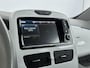 Renault Zoe Q210 Zen Quickcharge 40 kWh Koopaccu 89PK | Navigatie | Climate Control | Parkeersensoren | Cruise Control