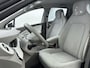 Renault Zoe Q210 Zen Quickcharge 40 kWh Koopaccu 89PK | Navigatie | Climate Control | Parkeersensoren | Cruise Control