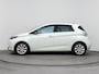 Renault Zoe Q210 Zen Quickcharge 40 kWh Koopaccu 89PK | Navigatie | Climate Control | Parkeersensoren | Cruise Control