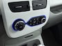 Renault Zoe Q210 Zen Quickcharge 40 kWh Koopaccu 89PK | Navigatie | Climate Control | Parkeersensoren | Cruise Control