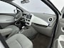 Renault Zoe Q210 Zen Quickcharge 40 kWh Koopaccu 89PK | Navigatie | Climate Control | Parkeersensoren | Cruise Control