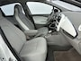 Renault Zoe Q210 Zen Quickcharge 40 kWh Koopaccu 89PK | Navigatie | Climate Control | Parkeersensoren | Cruise Control