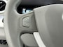 Renault Zoe Q210 Zen Quickcharge 40 kWh Koopaccu 89PK | Navigatie | Climate Control | Parkeersensoren | Cruise Control