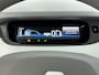 Renault Zoe Q210 Zen Quickcharge 40 kWh Koopaccu 89PK | Navigatie | Climate Control | Parkeersensoren | Cruise Control
