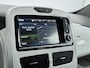 Renault Zoe Q210 Zen Quickcharge 40 kWh Koopaccu 89PK | Navigatie | Climate Control | Parkeersensoren | Cruise Control