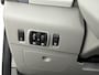 Renault Zoe Q210 Zen Quickcharge 40 kWh Koopaccu 89PK | Navigatie | Climate Control | Parkeersensoren | Cruise Control