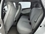 Renault Zoe Q210 Zen Quickcharge 40 kWh Koopaccu 89PK | Navigatie | Climate Control | Parkeersensoren | Cruise Control