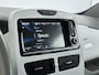 Renault Zoe Q210 Zen Quickcharge 40 kWh Koopaccu 89PK | Navigatie | Climate Control | Parkeersensoren | Cruise Control