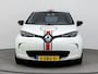 Renault Zoe Q210 Zen Quickcharge 40 kWh Koopaccu 89PK | Navigatie | Climate Control | Parkeersensoren | Cruise Control