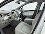 Renault Zoe Q210 Zen Quickcharge 40 kWh Koopaccu 89PK | Navigatie | Climate Control | Parkeersensoren | Cruise Control