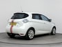 Renault Zoe Q210 Zen Quickcharge 40 kWh Koopaccu 89PK | Navigatie | Climate Control | Parkeersensoren | Cruise Control