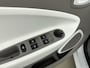 Renault Zoe Q210 Zen Quickcharge 40 kWh Koopaccu 89PK | Navigatie | Climate Control | Parkeersensoren | Cruise Control