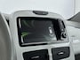 Renault Zoe Q210 Zen Quickcharge 40 kWh Koopaccu 89PK | Navigatie | Climate Control | Parkeersensoren | Cruise Control