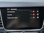 Opel Crossland Ultimate 1.2 Turbo 110pk | 180° CAMERA+SENSOREN | ALCANTARA/LEDER | AGR-STOELEN | NAVI | DAB+ | ISOFIX | FULL LED | LAGE KM | TWO-TONE | KEYLESS |