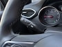 Opel Crossland Ultimate 1.2 Turbo 110pk | 180° CAMERA+SENSOREN | ALCANTARA/LEDER | AGR-STOELEN | NAVI | DAB+ | ISOFIX | FULL LED | LAGE KM | TWO-TONE | KEYLESS |