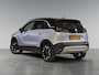 Opel Crossland Ultimate 1.2 Turbo 110pk | 180° CAMERA+SENSOREN | ALCANTARA/LEDER | AGR-STOELEN | NAVI | DAB+ | ISOFIX | FULL LED | LAGE KM | TWO-TONE | KEYLESS |