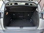 Opel Crossland Ultimate 1.2 Turbo 110pk | 180° CAMERA+SENSOREN | ALCANTARA/LEDER | AGR-STOELEN | NAVI | DAB+ | ISOFIX | FULL LED | LAGE KM | TWO-TONE | KEYLESS |