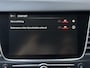 Opel Crossland Ultimate 1.2 Turbo 110pk | 180° CAMERA+SENSOREN | ALCANTARA/LEDER | AGR-STOELEN | NAVI | DAB+ | ISOFIX | FULL LED | LAGE KM | TWO-TONE | KEYLESS |