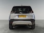 Opel Crossland Ultimate 1.2 Turbo 110pk | 180° CAMERA+SENSOREN | ALCANTARA/LEDER | AGR-STOELEN | NAVI | DAB+ | ISOFIX | FULL LED | LAGE KM | TWO-TONE | KEYLESS |