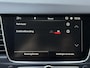 Opel Crossland Ultimate 1.2 Turbo 110pk | 180° CAMERA+SENSOREN | ALCANTARA/LEDER | AGR-STOELEN | NAVI | DAB+ | ISOFIX | FULL LED | LAGE KM | TWO-TONE | KEYLESS |