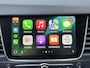 Opel Crossland Ultimate 1.2 Turbo 110pk | 180° CAMERA+SENSOREN | ALCANTARA/LEDER | AGR-STOELEN | NAVI | DAB+ | ISOFIX | FULL LED | LAGE KM | TWO-TONE | KEYLESS |