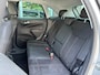 Opel Crossland Ultimate 1.2 Turbo 110pk | 180° CAMERA+SENSOREN | ALCANTARA/LEDER | AGR-STOELEN | NAVI | DAB+ | ISOFIX | FULL LED | LAGE KM | TWO-TONE | KEYLESS |
