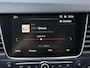 Opel Crossland Ultimate 1.2 Turbo 110pk | 180° CAMERA+SENSOREN | ALCANTARA/LEDER | AGR-STOELEN | NAVI | DAB+ | ISOFIX | FULL LED | LAGE KM | TWO-TONE | KEYLESS |