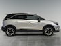 Opel Crossland Ultimate 1.2 Turbo 110pk | 180° CAMERA+SENSOREN | ALCANTARA/LEDER | AGR-STOELEN | NAVI | DAB+ | ISOFIX | FULL LED | LAGE KM | TWO-TONE | KEYLESS |