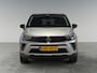 Opel Crossland Ultimate 1.2 Turbo 110pk | 180° CAMERA+SENSOREN | ALCANTARA/LEDER | AGR-STOELEN | NAVI | DAB+ | ISOFIX | FULL LED | LAGE KM | TWO-TONE | KEYLESS |