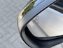 Opel Crossland Ultimate 1.2 Turbo 110pk | 180° CAMERA+SENSOREN | ALCANTARA/LEDER | AGR-STOELEN | NAVI | DAB+ | ISOFIX | FULL LED | LAGE KM | TWO-TONE | KEYLESS |