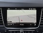 Opel Crossland Ultimate 1.2 Turbo 110pk | 180° CAMERA+SENSOREN | ALCANTARA/LEDER | AGR-STOELEN | NAVI | DAB+ | ISOFIX | FULL LED | LAGE KM | TWO-TONE | KEYLESS |