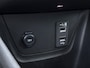 Opel Crossland Ultimate 1.2 Turbo 110pk | 180° CAMERA+SENSOREN | ALCANTARA/LEDER | AGR-STOELEN | NAVI | DAB+ | ISOFIX | FULL LED | LAGE KM | TWO-TONE | KEYLESS |