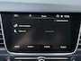 Opel Crossland Ultimate 1.2 Turbo 110pk | 180° CAMERA+SENSOREN | ALCANTARA/LEDER | AGR-STOELEN | NAVI | DAB+ | ISOFIX | FULL LED | LAGE KM | TWO-TONE | KEYLESS |