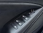 Opel Crossland Ultimate 1.2 Turbo 110pk | 180° CAMERA+SENSOREN | ALCANTARA/LEDER | AGR-STOELEN | NAVI | DAB+ | ISOFIX | FULL LED | LAGE KM | TWO-TONE | KEYLESS |