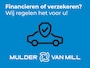 Opel Crossland Ultimate 1.2 Turbo 110pk | 180° CAMERA+SENSOREN | ALCANTARA/LEDER | AGR-STOELEN | NAVI | DAB+ | ISOFIX | FULL LED | LAGE KM | TWO-TONE | KEYLESS |