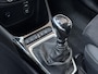 Opel Crossland Ultimate 1.2 Turbo 110pk | 180° CAMERA+SENSOREN | ALCANTARA/LEDER | AGR-STOELEN | NAVI | DAB+ | ISOFIX | FULL LED | LAGE KM | TWO-TONE | KEYLESS |