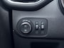 Opel Crossland Ultimate 1.2 Turbo 110pk | 180° CAMERA+SENSOREN | ALCANTARA/LEDER | AGR-STOELEN | NAVI | DAB+ | ISOFIX | FULL LED | LAGE KM | TWO-TONE | KEYLESS |
