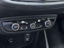 Opel Crossland Ultimate 1.2 Turbo 110pk | 180° CAMERA+SENSOREN | ALCANTARA/LEDER | AGR-STOELEN | NAVI | DAB+ | ISOFIX | FULL LED | LAGE KM | TWO-TONE | KEYLESS |