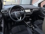 Opel Crossland Ultimate 1.2 Turbo 110pk | 180° CAMERA+SENSOREN | ALCANTARA/LEDER | AGR-STOELEN | NAVI | DAB+ | ISOFIX | FULL LED | LAGE KM | TWO-TONE | KEYLESS |