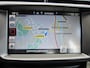 Citroën C3 1.2 PureTech Feel Edition Navi