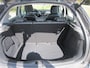 Citroën C3 1.2 PureTech Feel Edition Navi