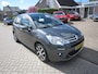 Citroën C3 1.2 PureTech Feel Edition Navi