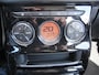 Citroën C3 1.2 PureTech Feel Edition Navi