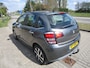 Citroën C3 1.2 PureTech Feel Edition Navi