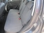 Citroën C3 1.2 PureTech Feel Edition Navi