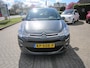 Citroën C3 1.2 PureTech Feel Edition Navi