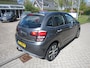 Citroën C3 1.2 PureTech Feel Edition Navi
