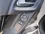 Citroën C3 1.2 PureTech Feel Edition Navi