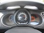 Citroën C3 1.2 PureTech Feel Edition Navi